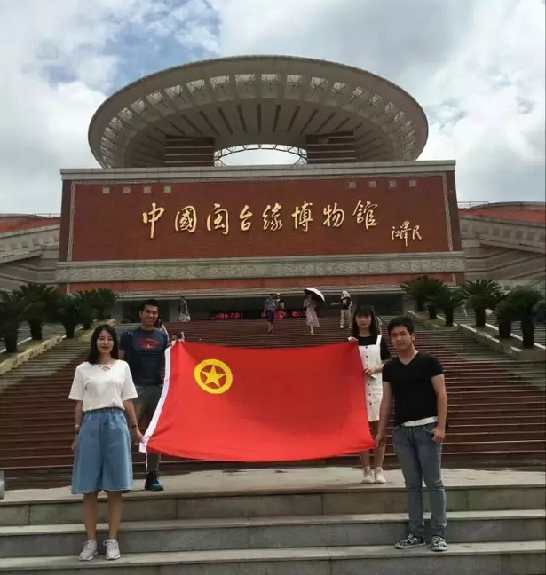 风韵犹存熟妇一区二区三区