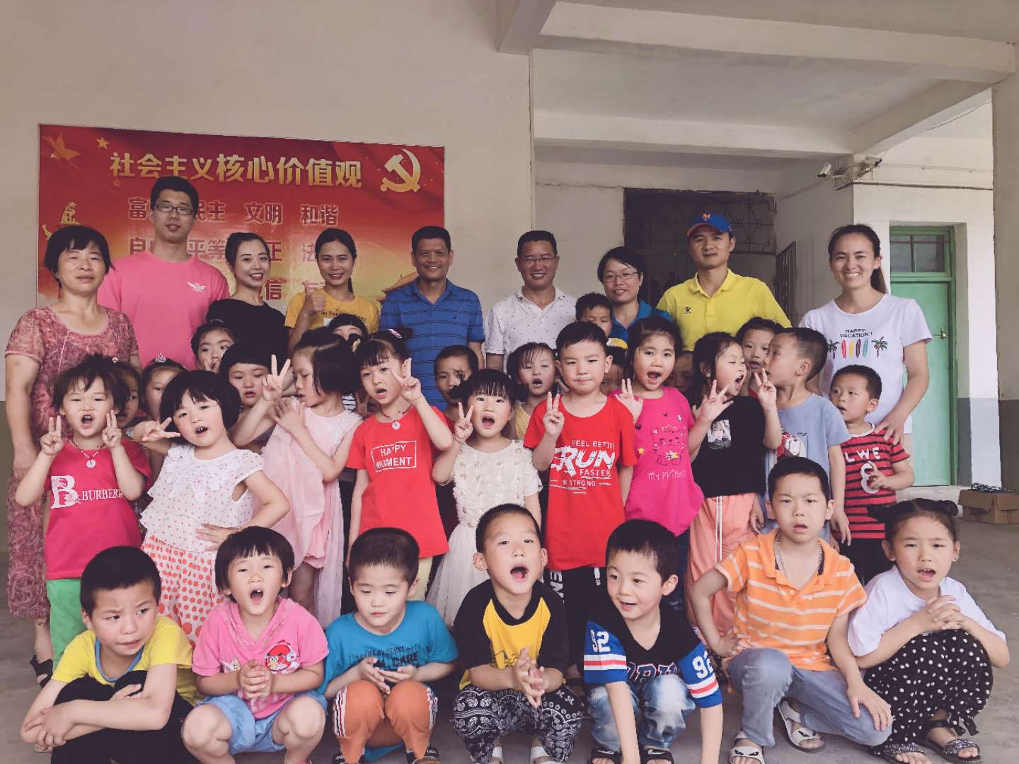 风韵犹存熟妇一区二区三区