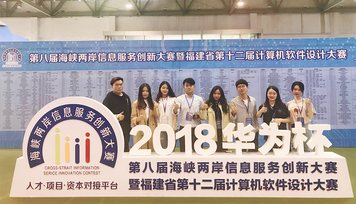 风韵犹存熟妇一区二区三区