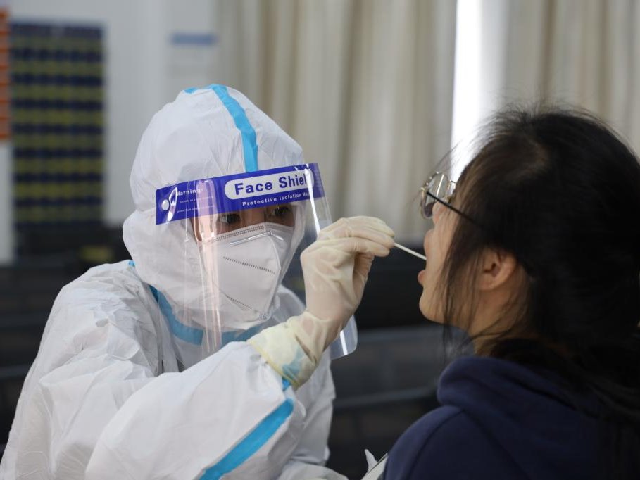 风韵犹存熟妇一区二区三区