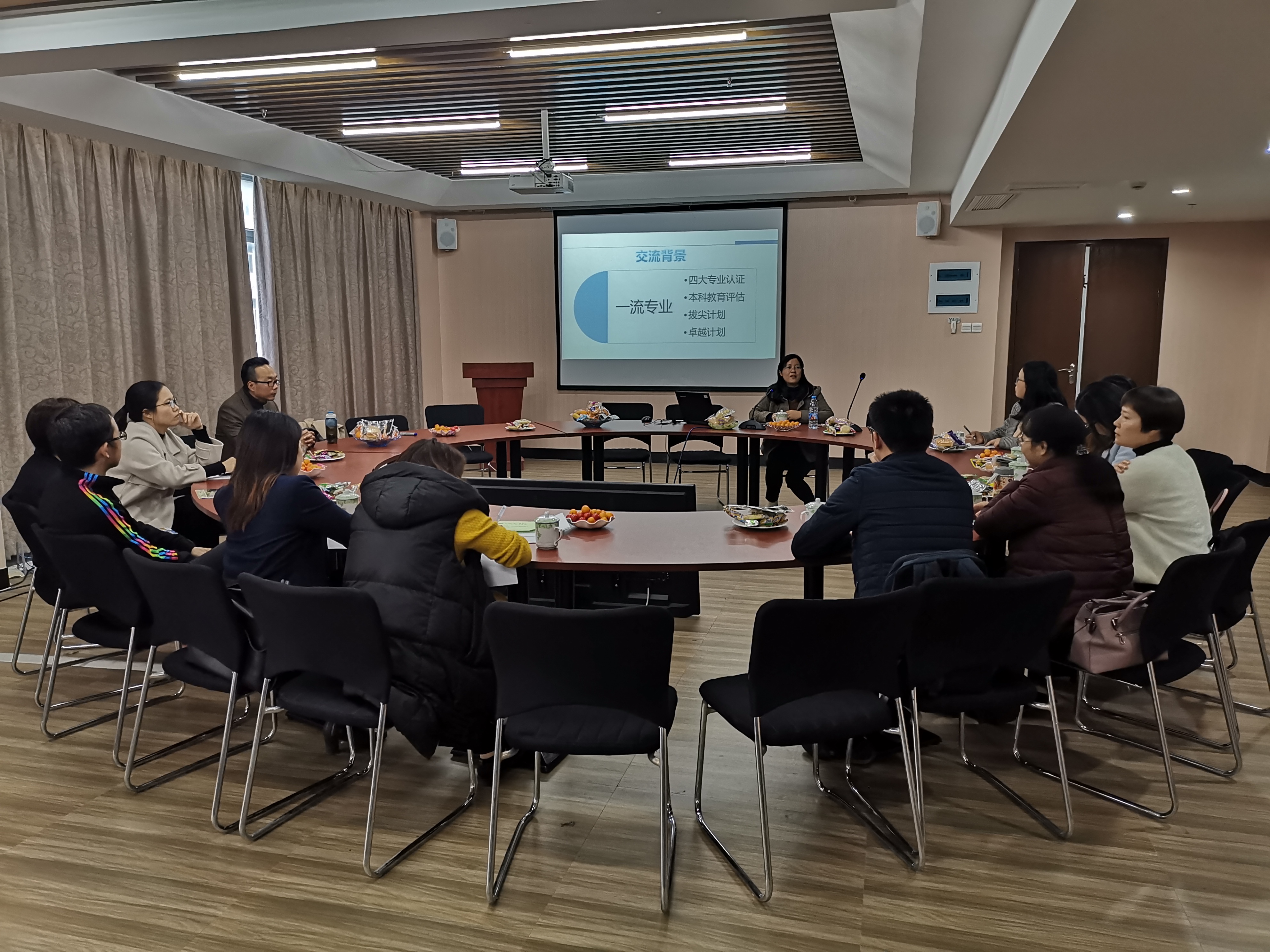 风韵犹存熟妇一区二区三区