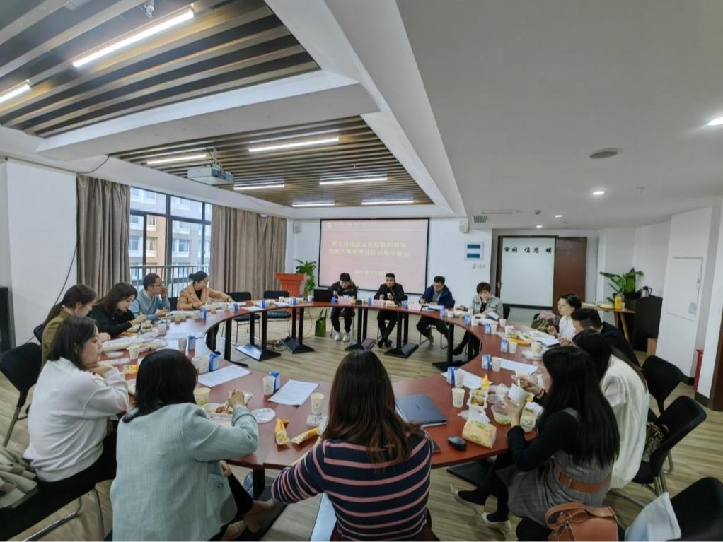 风韵犹存熟妇一区二区三区