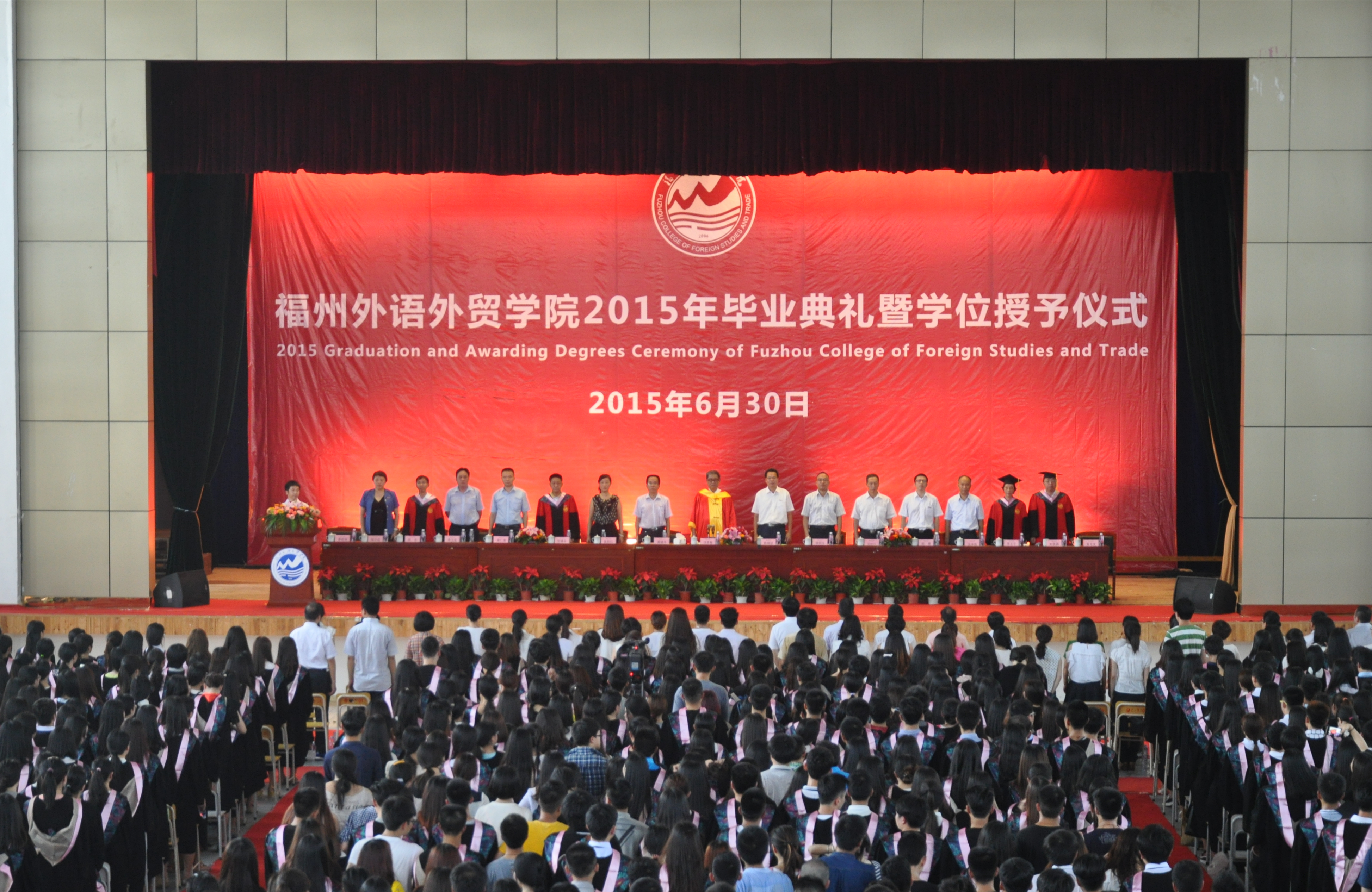 风韵犹存熟妇一区二区三区