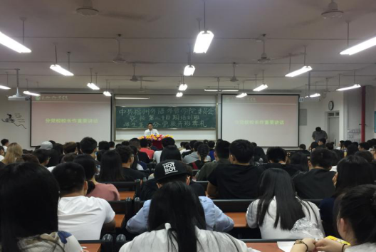 风韵犹存熟妇一区二区三区