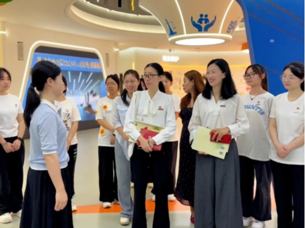 风韵犹存熟妇一区二区三区