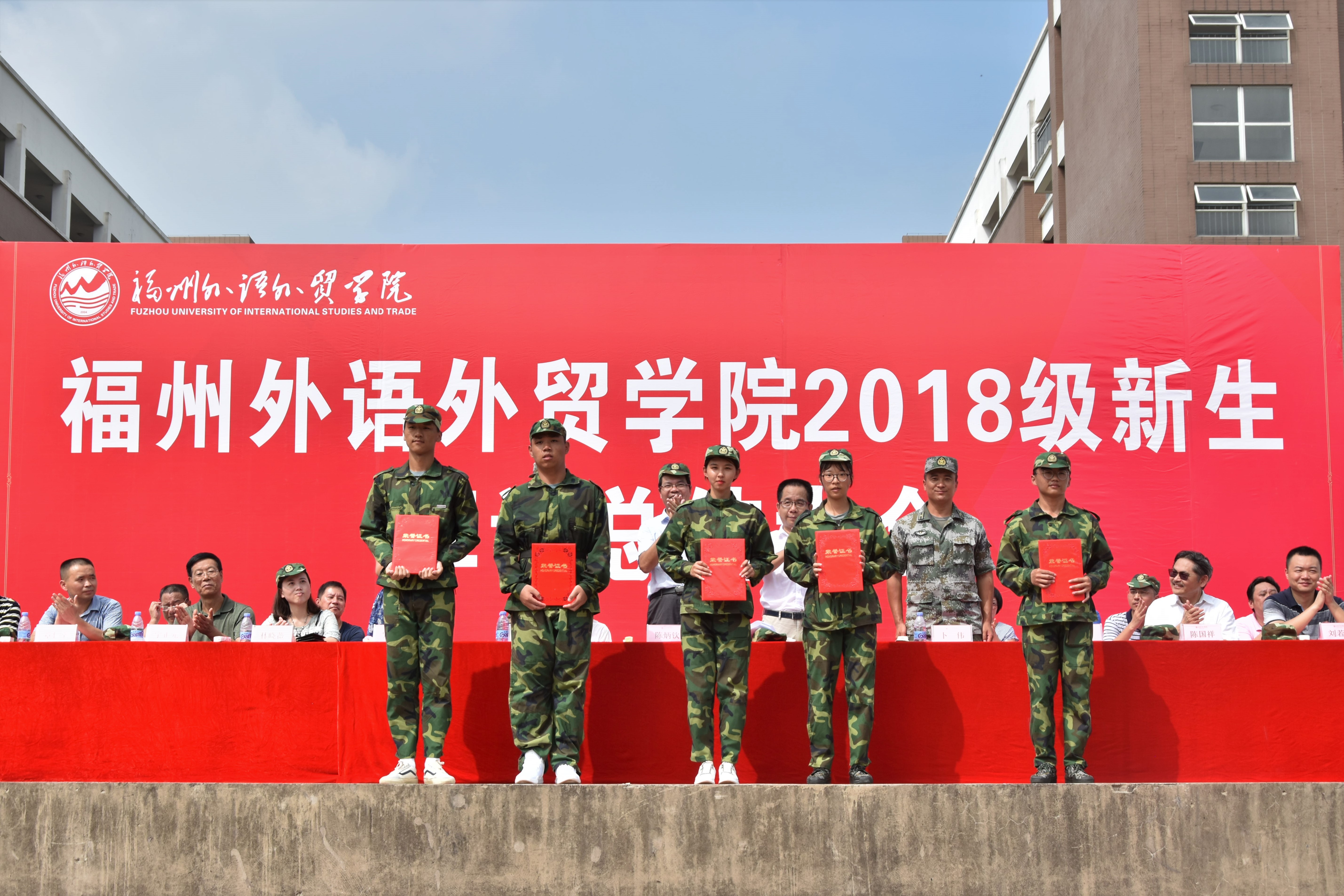 风韵犹存熟妇一区二区三区