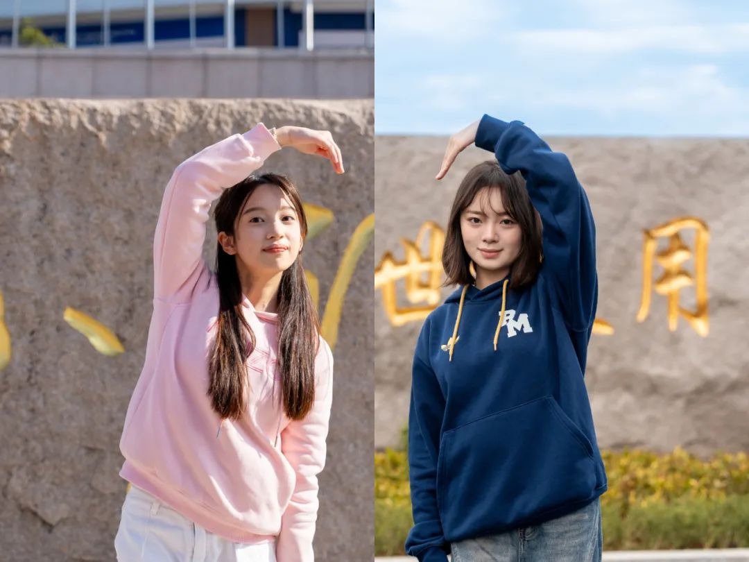 风韵犹存熟妇一区二区三区