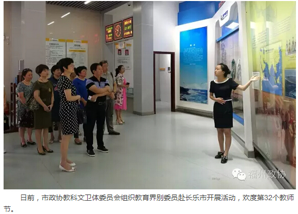 风韵犹存熟妇一区二区三区