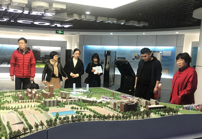 风韵犹存熟妇一区二区三区