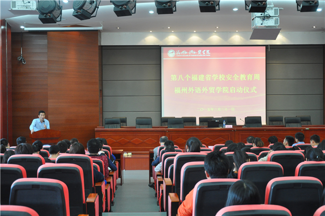 风韵犹存熟妇一区二区三区