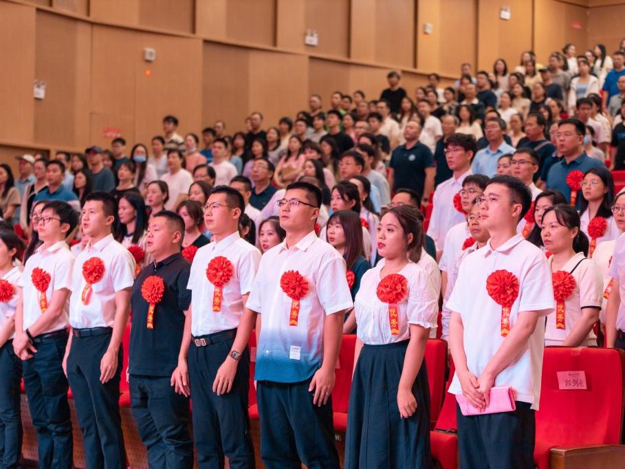 风韵犹存熟妇一区二区三区