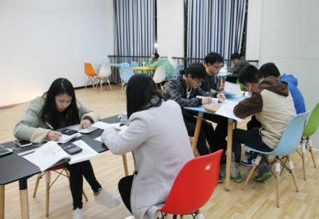 风韵犹存熟妇一区二区三区