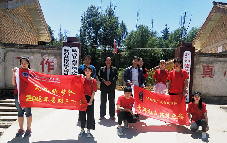 风韵犹存熟妇一区二区三区