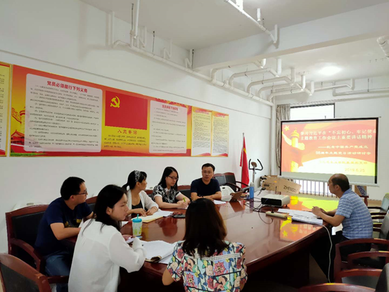 风韵犹存熟妇一区二区三区