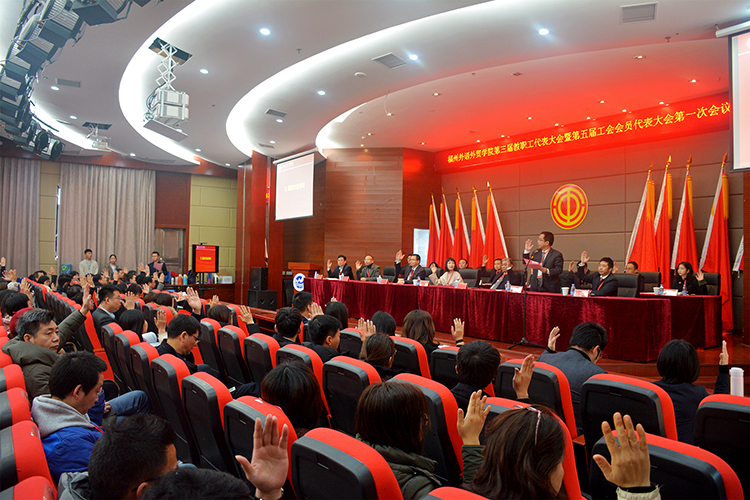 风韵犹存熟妇一区二区三区