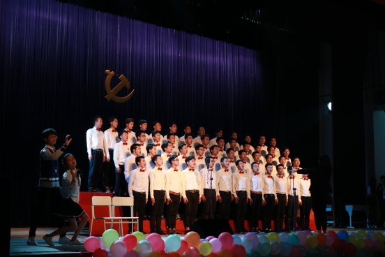 风韵犹存熟妇一区二区三区