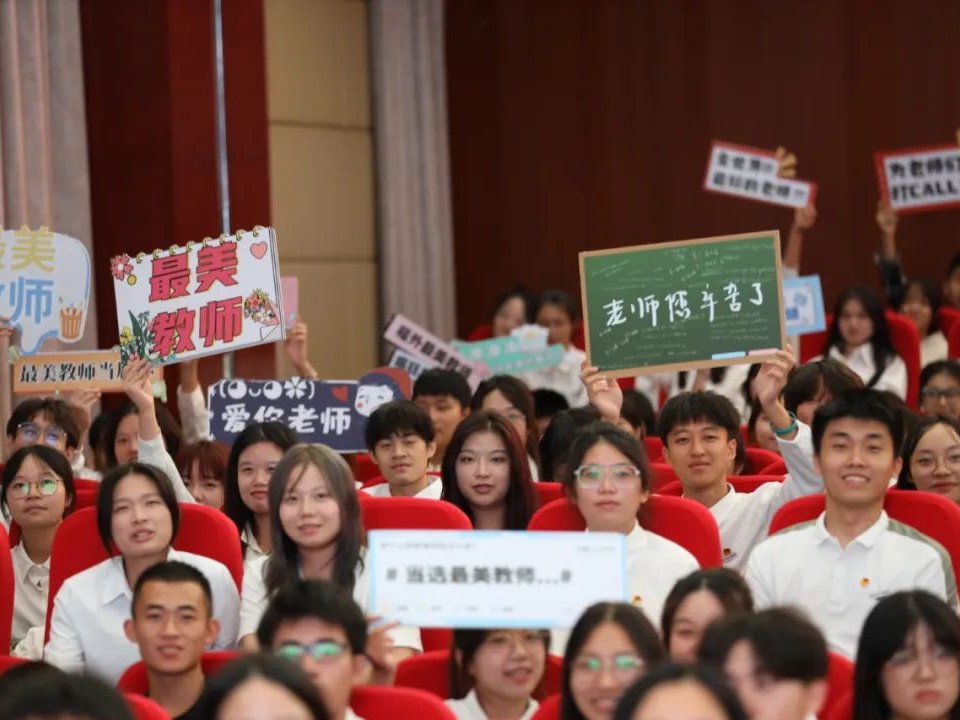 风韵犹存熟妇一区二区三区