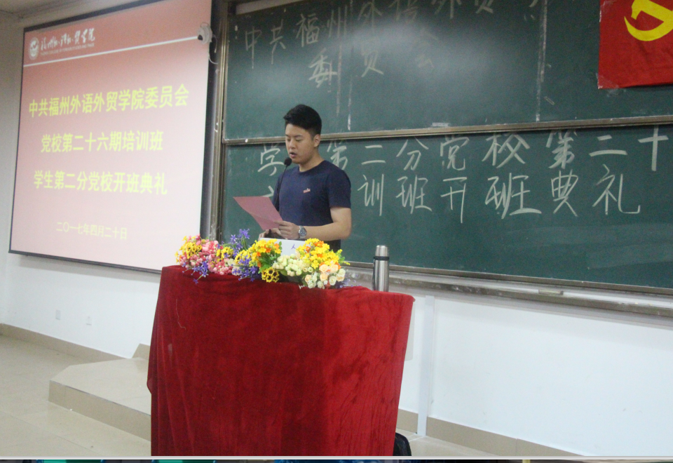 风韵犹存熟妇一区二区三区