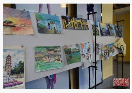 风韵犹存熟妇一区二区三区