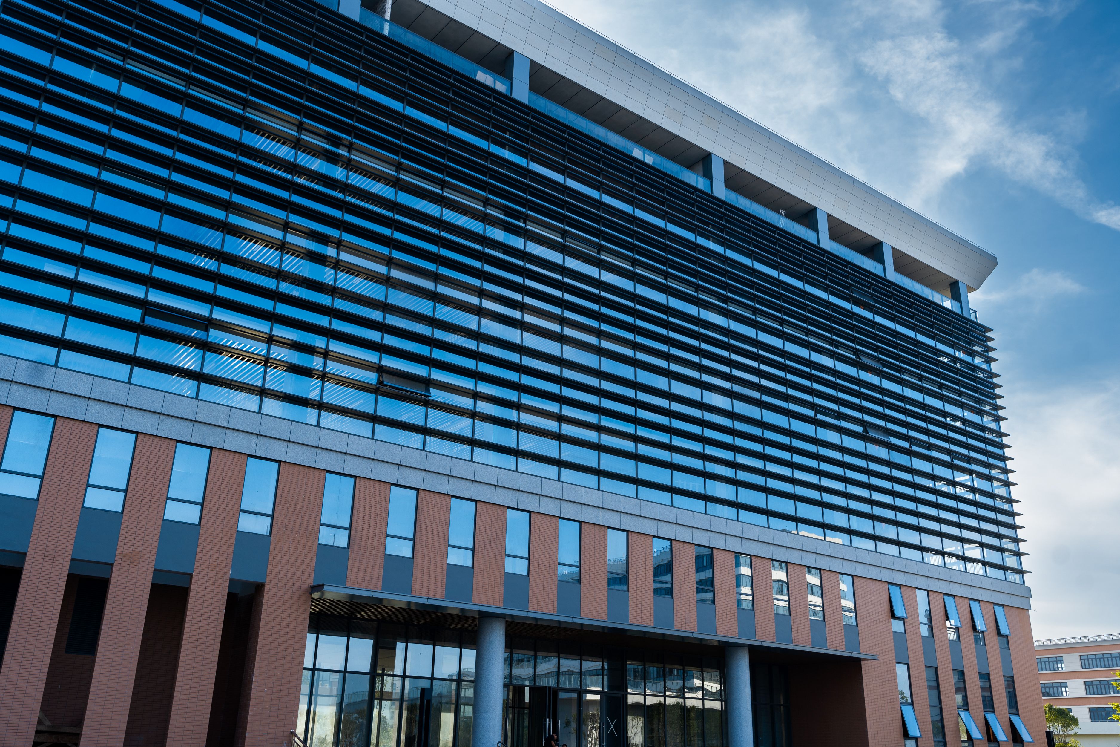 风韵犹存熟妇一区二区三区