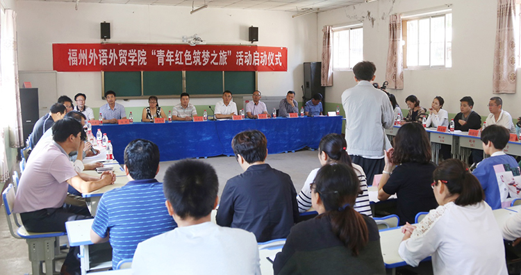 风韵犹存熟妇一区二区三区