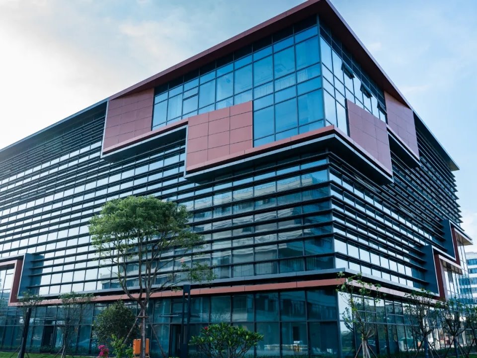 风韵犹存熟妇一区二区三区