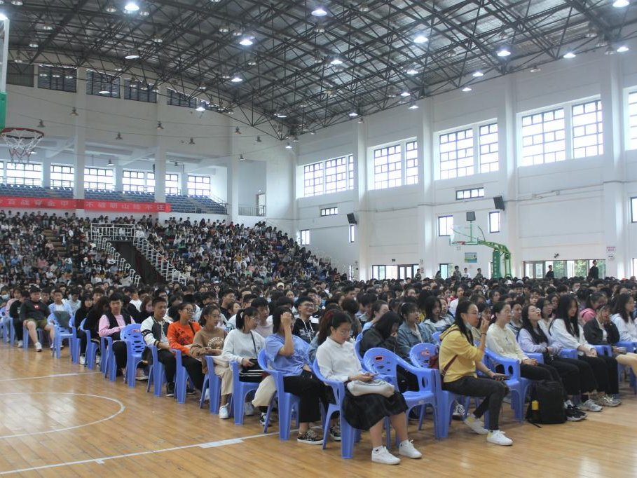 风韵犹存熟妇一区二区三区