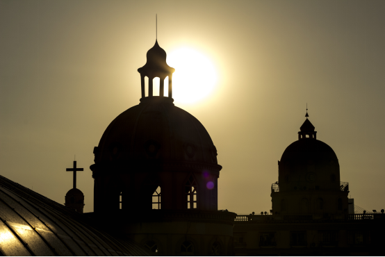 风韵犹存熟妇一区二区三区