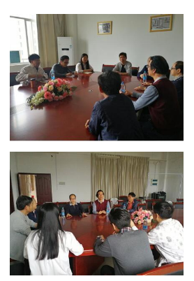 风韵犹存熟妇一区二区三区