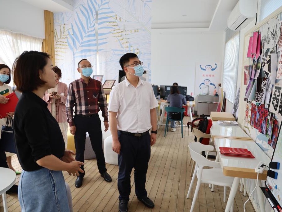 风韵犹存熟妇一区二区三区