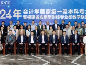 风韵犹存熟妇一区二区三区