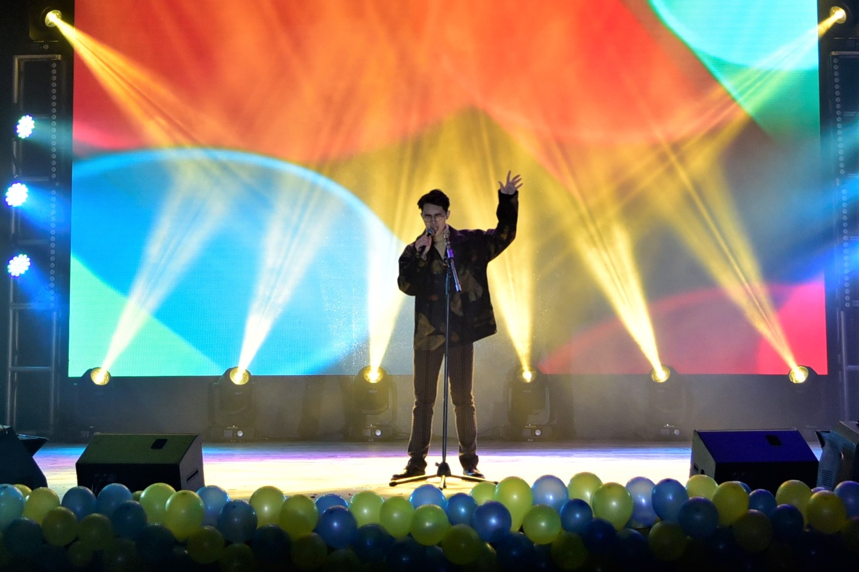 风韵犹存熟妇一区二区三区