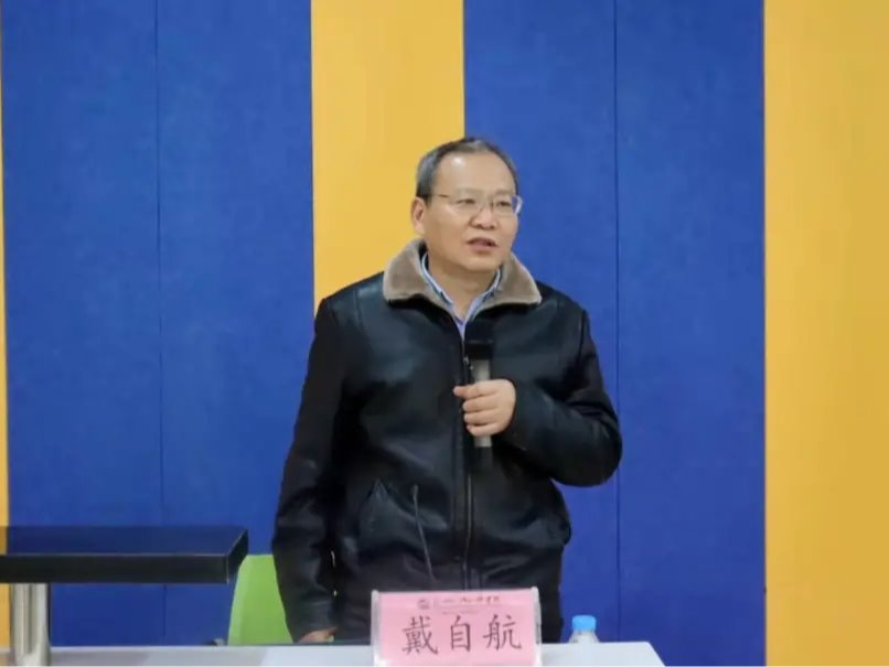 风韵犹存熟妇一区二区三区