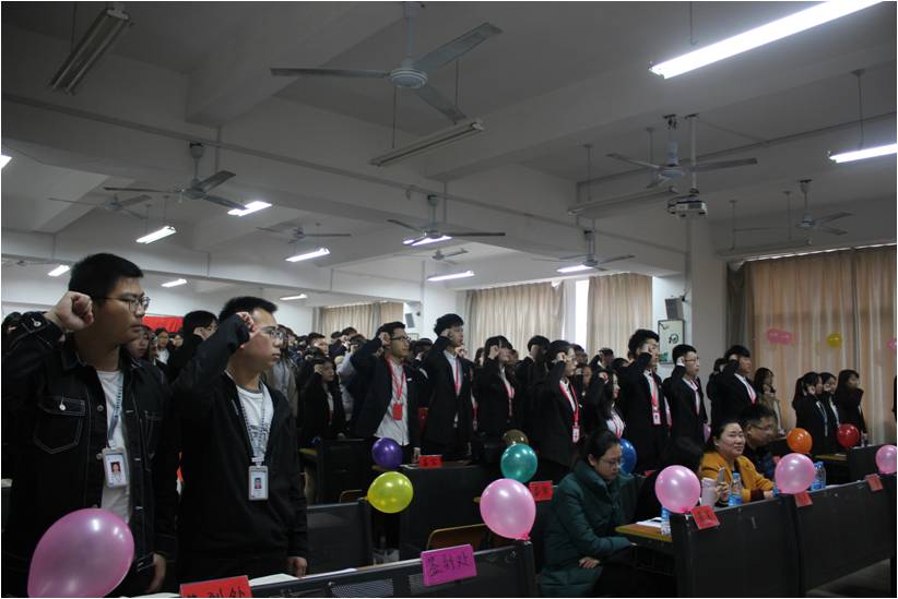 风韵犹存熟妇一区二区三区