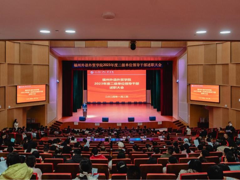 风韵犹存熟妇一区二区三区