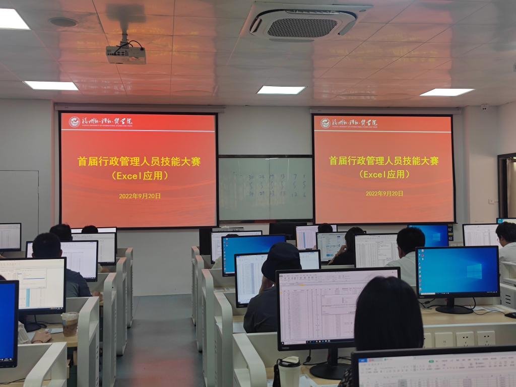 风韵犹存熟妇一区二区三区