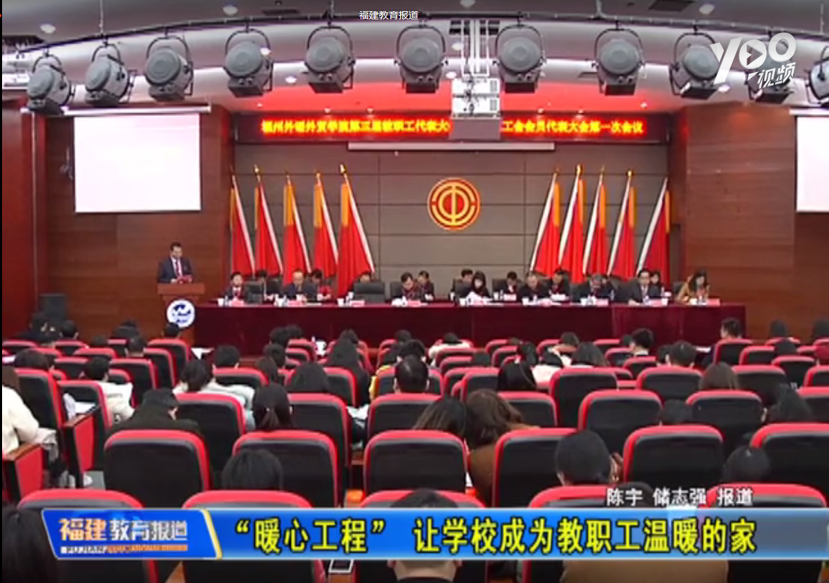 风韵犹存熟妇一区二区三区