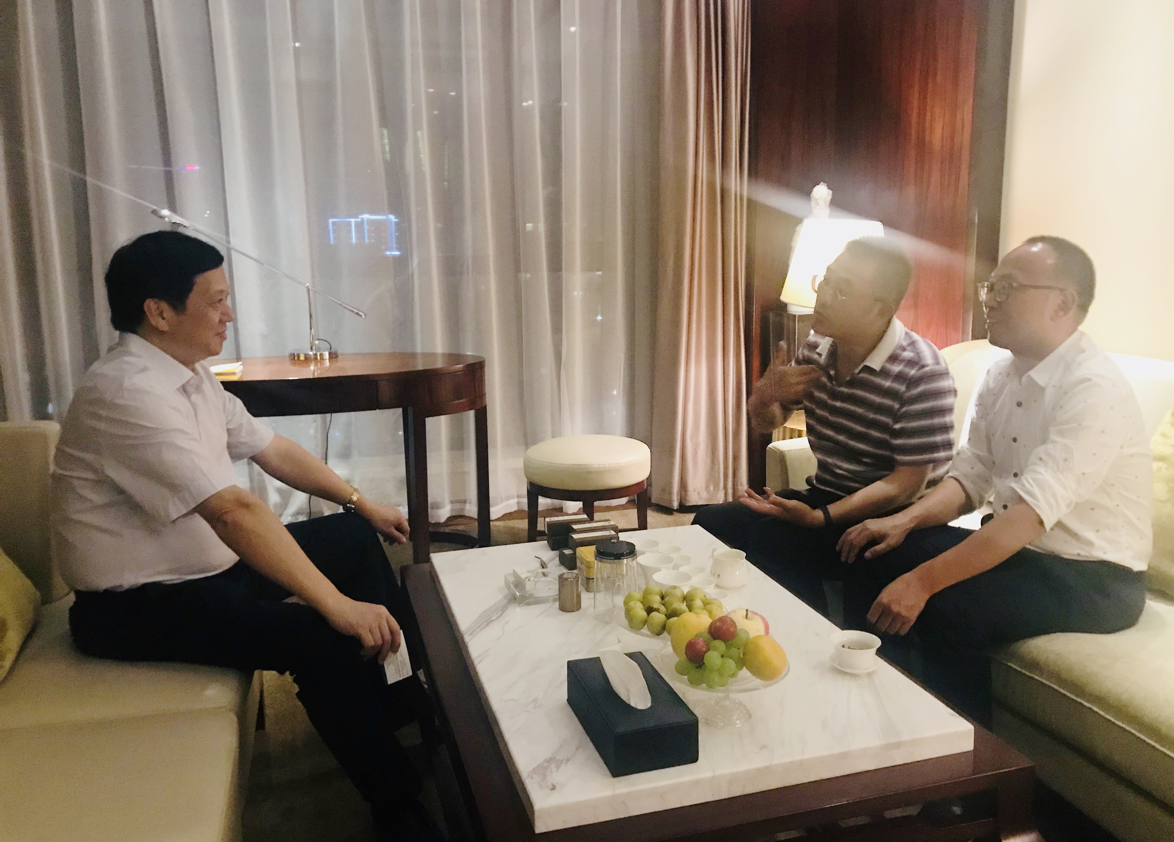 风韵犹存熟妇一区二区三区