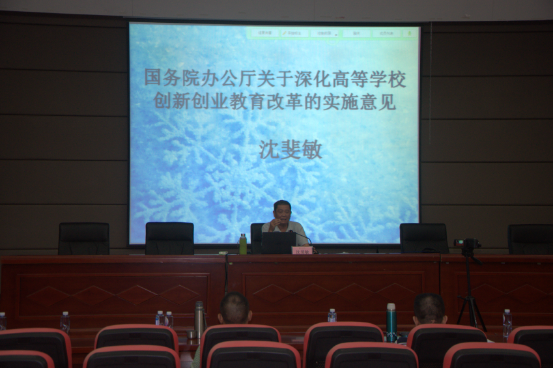 风韵犹存熟妇一区二区三区