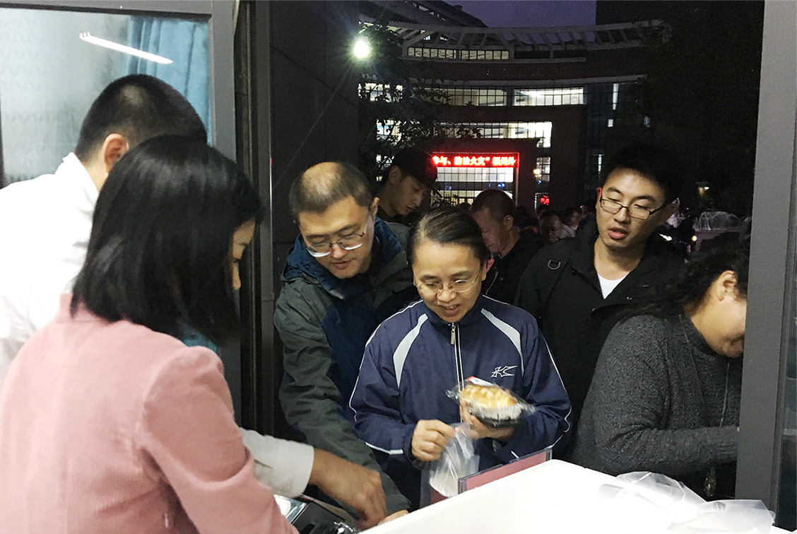 风韵犹存熟妇一区二区三区