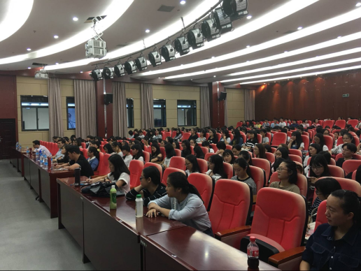 风韵犹存熟妇一区二区三区