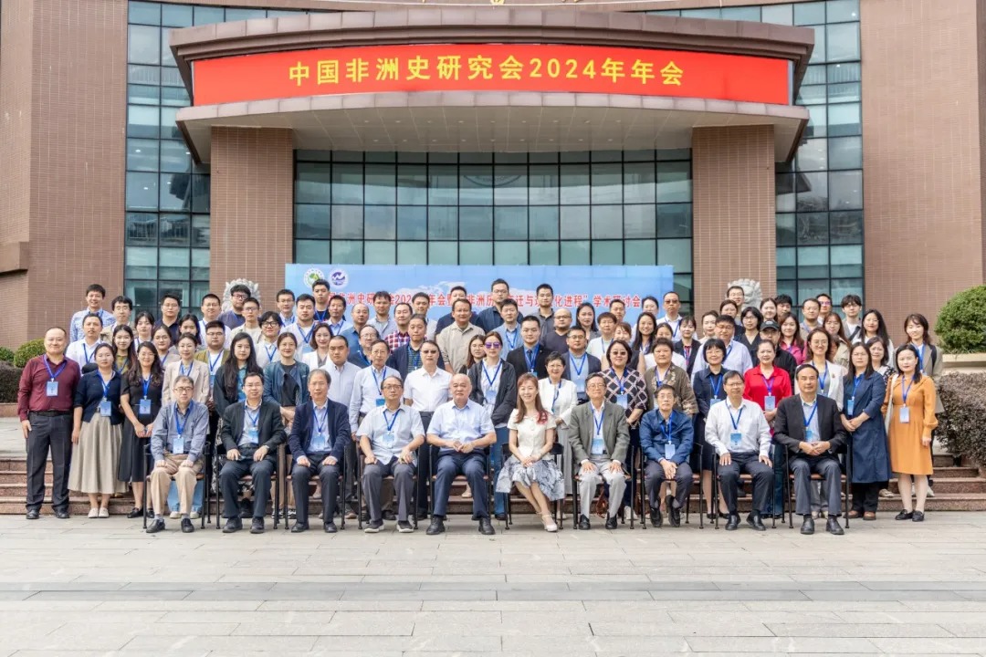 风韵犹存熟妇一区二区三区