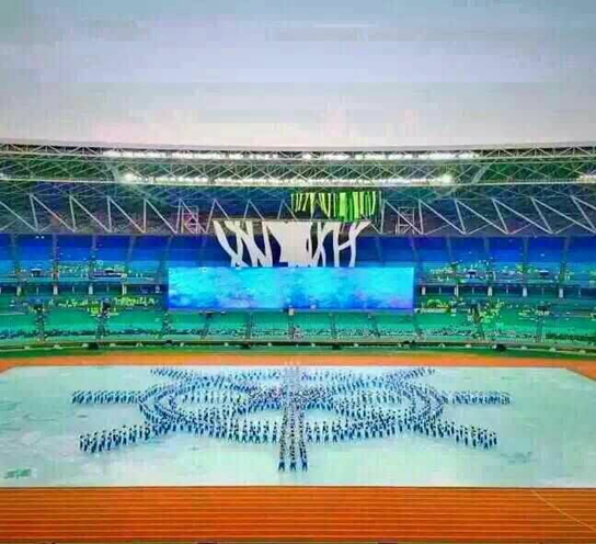 风韵犹存熟妇一区二区三区