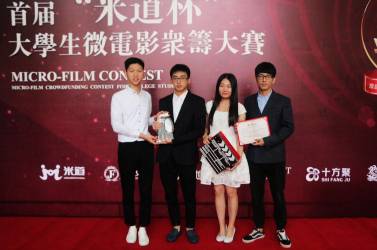 风韵犹存熟妇一区二区三区