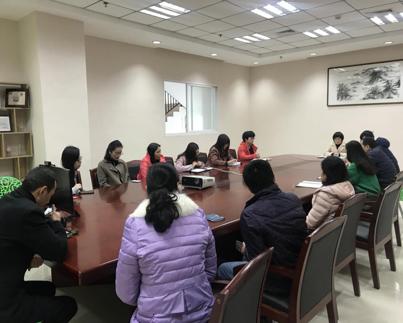 风韵犹存熟妇一区二区三区