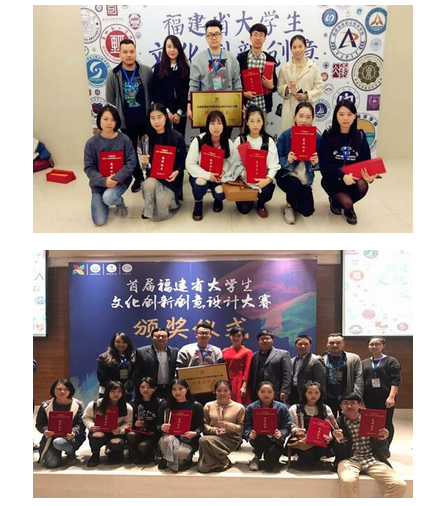 风韵犹存熟妇一区二区三区