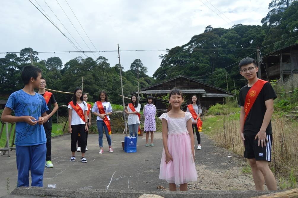 风韵犹存熟妇一区二区三区