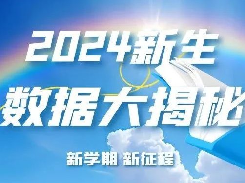 风韵犹存熟妇一区二区三区