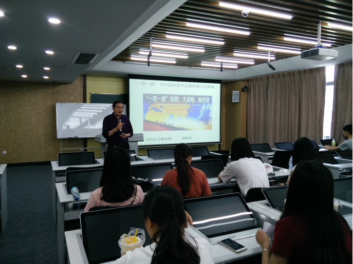 风韵犹存熟妇一区二区三区