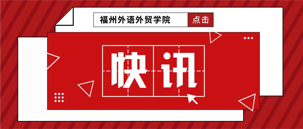 风韵犹存熟妇一区二区三区